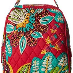 Meet your Posher, Lanie